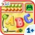 Baby Games App (by HAPPYTOUCH®)