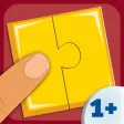 BABY-GAMES Happytouch® BABY-GAMES Happytouch®