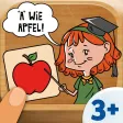 KIDS WORDS-GAMES 2023