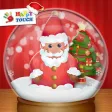 CHRISTMAS-GAMES Happytouch® CHRISTMAS-GAMES Happytouch®