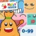 Baby Laugh Bag - Kids Apps by Happy-Touch®