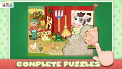 صور 3 YEAR OLD GAMES+