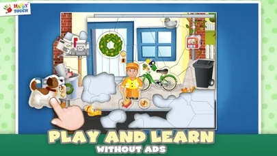 صور 3 YEAR OLD GAMES+