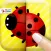 BABY KIDS-GAMES Happytouch®