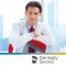 Dentsply Sirona Treatment Centers for iPhone