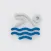 Feuchtelastrechner: Schwimmbad