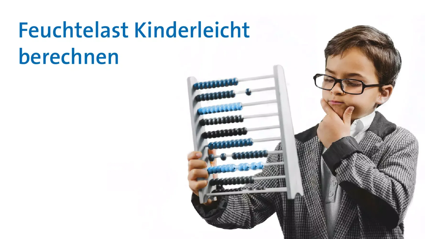 Feuchtelastrechner: Schwimmbad 스크린샷