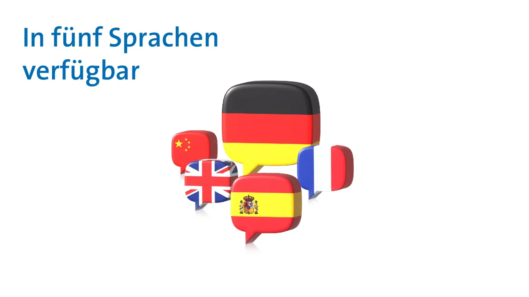 Feuchtelastrechner: Schwimmbad 스크린샷