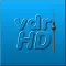 vdrHD