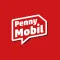 Penny Mobil