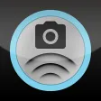 Camoodoo - Camera Remote