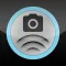 Camoodoo - Camera Remote