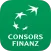 Consors Finanz Mobile Banking