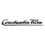 Constantin Home Entertainment