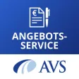 AVS Automotive
