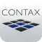 ContaxReport