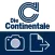 Continentale RechnungsApp