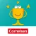 GrundschulTrainer - Cornelsen