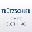 Truetzschler Card Clothing