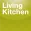 LivingKitchen