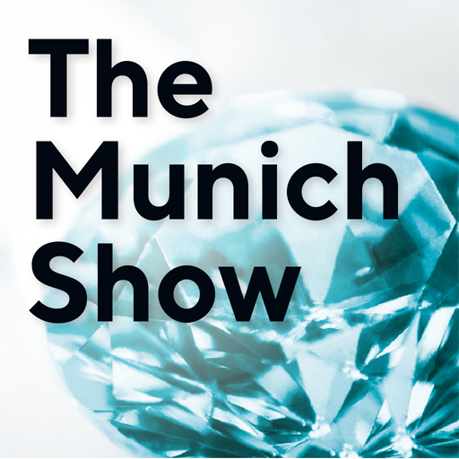 The Munich Show The Munich Show