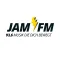 JAM FM