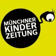 Münchner Kinderzeitung Münchner Kinderzeitung
