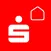 Sparkasse Immobilien
