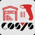 COSYS Bestandsführung