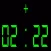 Speaking Time Display (Airplay Support/Display cables)