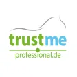 TrustMe