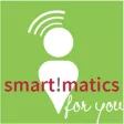 Smart!matics for you