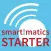 Smart!matics Starter