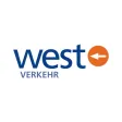 west-MultiBus