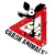 CRASH Animals - Hit the road!