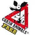 CRASH Animals - Free! CRASH Animals - Free!