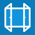 AirBot
