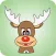 Winter &Christmas Sticker Pack