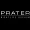 Prater Bochum
