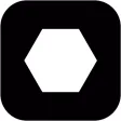 Hive Connect - Business Card
