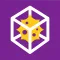 Onkologie Forum
