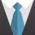 Best Brokers Crypto Simulation