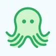 OctoApp for OctoPrint/Klipper OctoApp for OctoPrint/Klipper