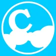 Guide for iCloud & iCloud Drive - Backup & Restore your Photos Guide for iCloud & iCloud Drive - Backup & Restore your Photos