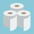 Toilet Paper Calculator Toilet Paper Calculator
