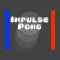 Impulse Pong - Arcade classics