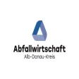 Bürger App Alb-Donau-Kreis