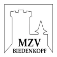 MZV App