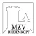 MZV App