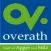 Bürger App Overath